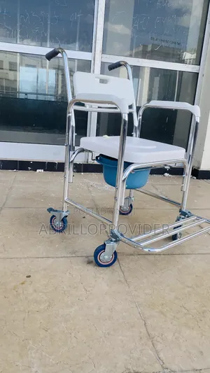 Toilet Chair5toiet Chair6toilet Chair7toilet Chair2toilet Ch