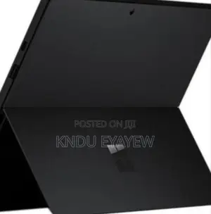 Photo - New Laptop Microsoft Surface 16GB Intel Core I7 SSD 512GB