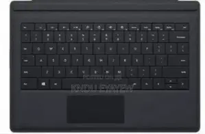 New Laptop Microsoft Surface 16GB Intel Core I7 SSD 512GB