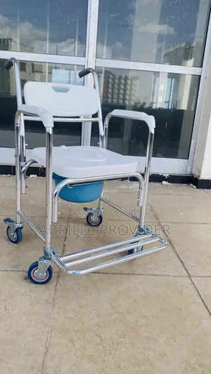 Photo - Toilet Chair6toilet Chair7toilet Chair3toilet Chair4toilet C