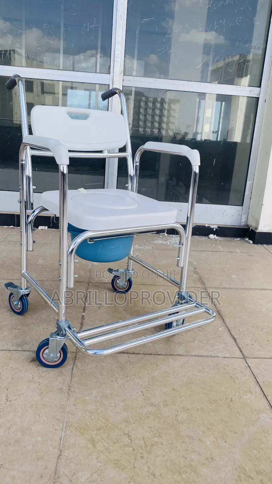 Toilet Chair6toilet Chair7toilet Chair3toilet Chair4toilet C