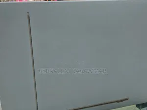 New Laptop Apple MacBook Air 2023 M2 8GB Apple M2 SSD 256GB