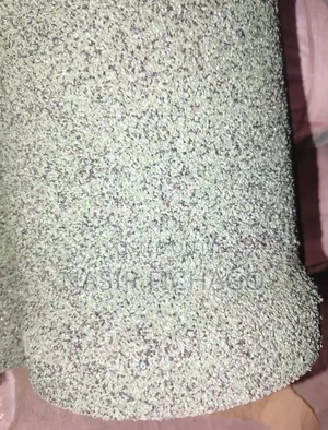 Stone Coated Steel Tile,(Made in Turkiye)