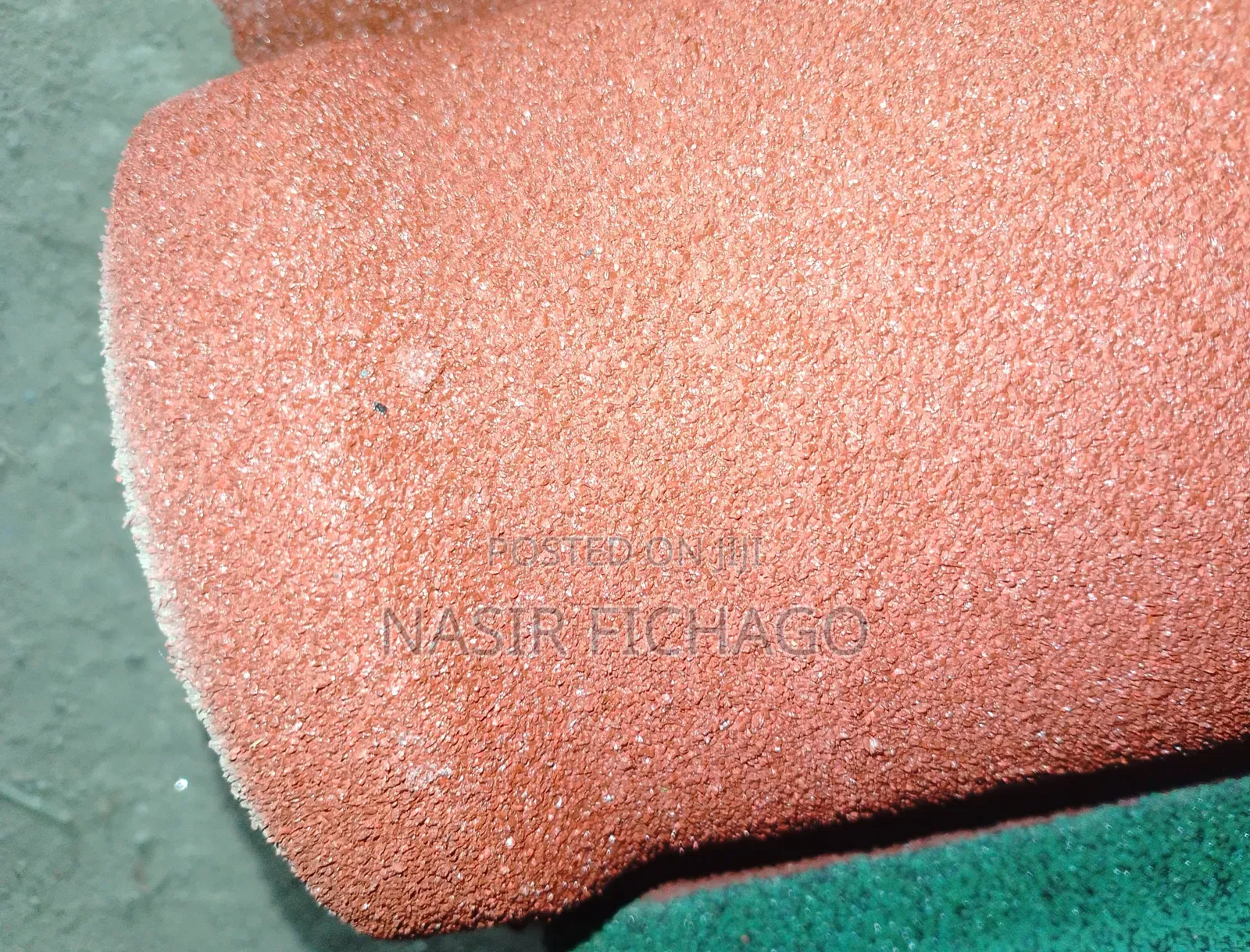 Stone Coated Steel Tile,(Made in Turkiye)