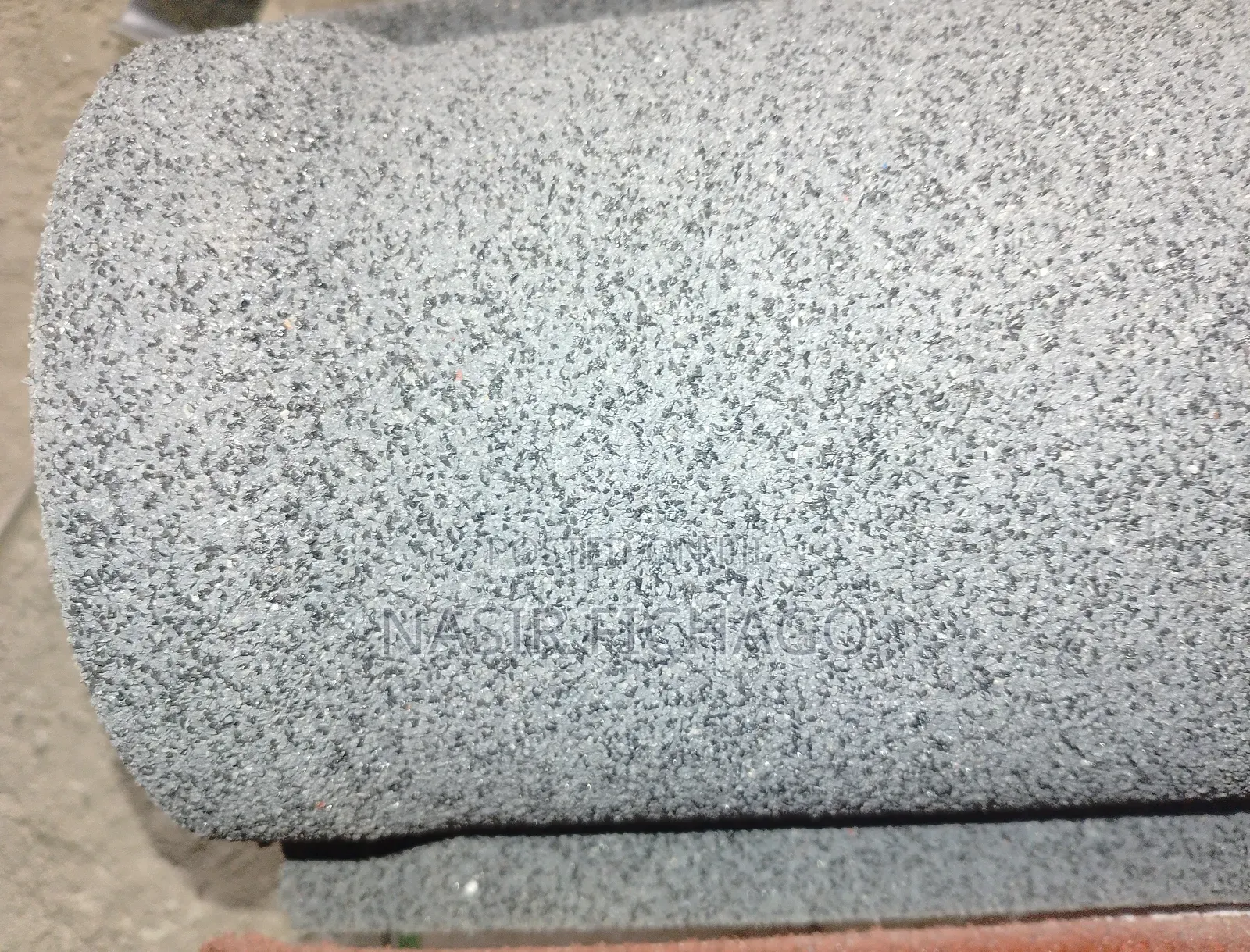 Stone Coated Steel Tile,(Made in Turkiye)