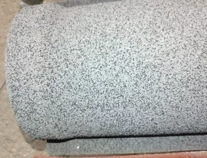 Stone Coated Steel Tile,(Made in Turkiye)