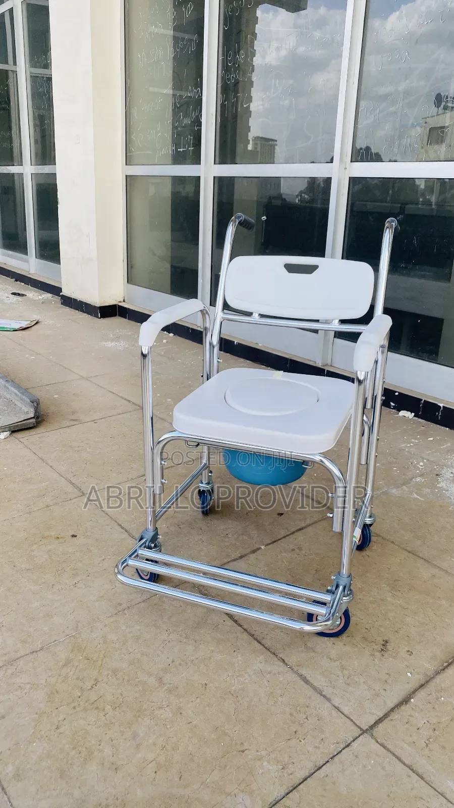 Toilet Chair5toilet Chair7toilet Chair6toilet Chair6toilet C