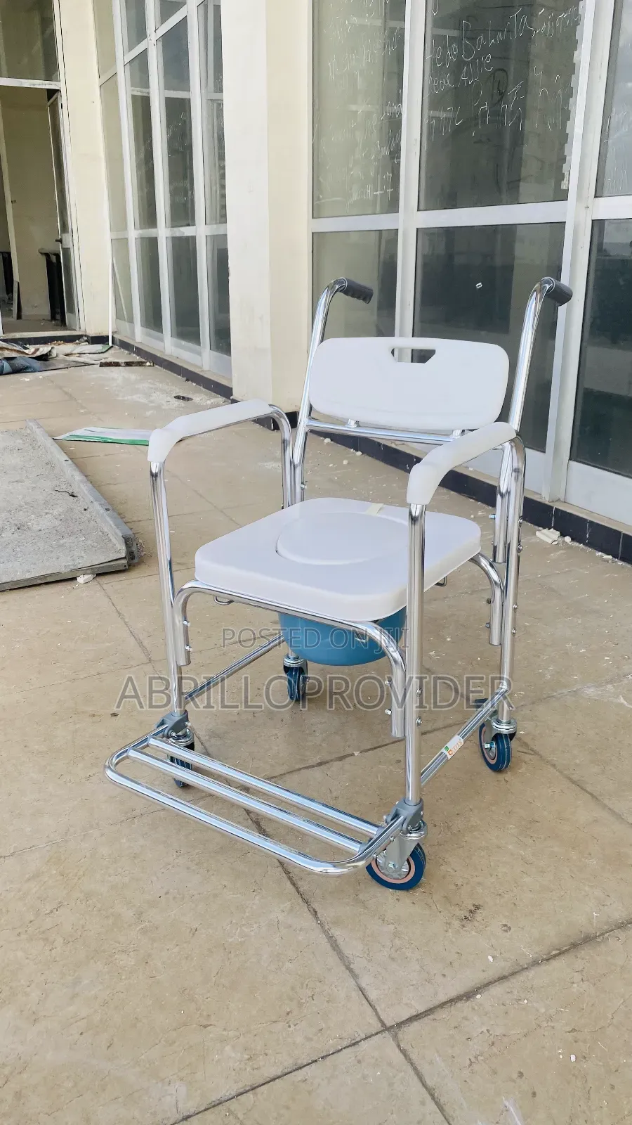 Toilet Chair6toilet Chair4toilet Chair4toilet Chair3toilet C