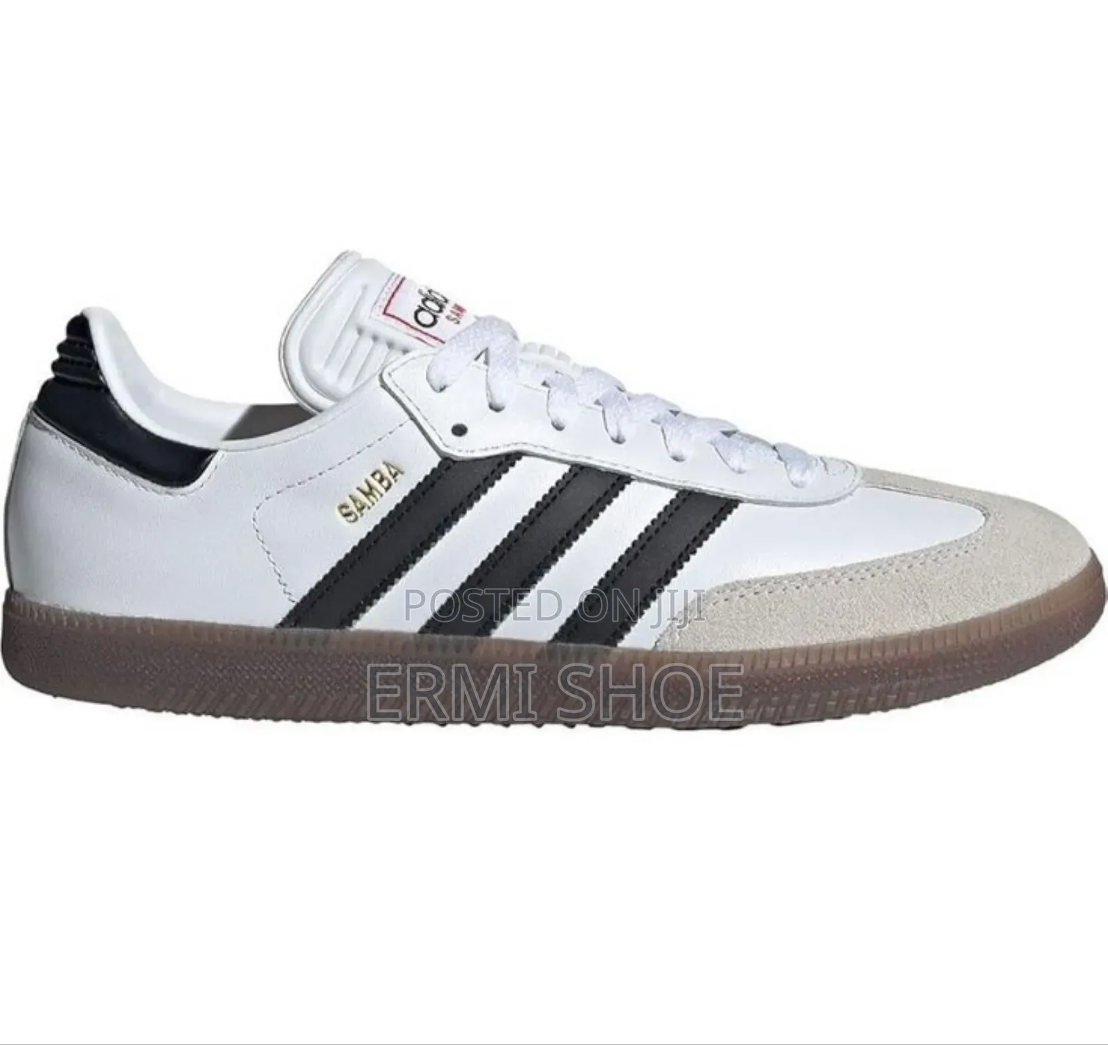 Adidas Samba Unisex