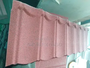 Decra Korkoro (Made in Turkiye)