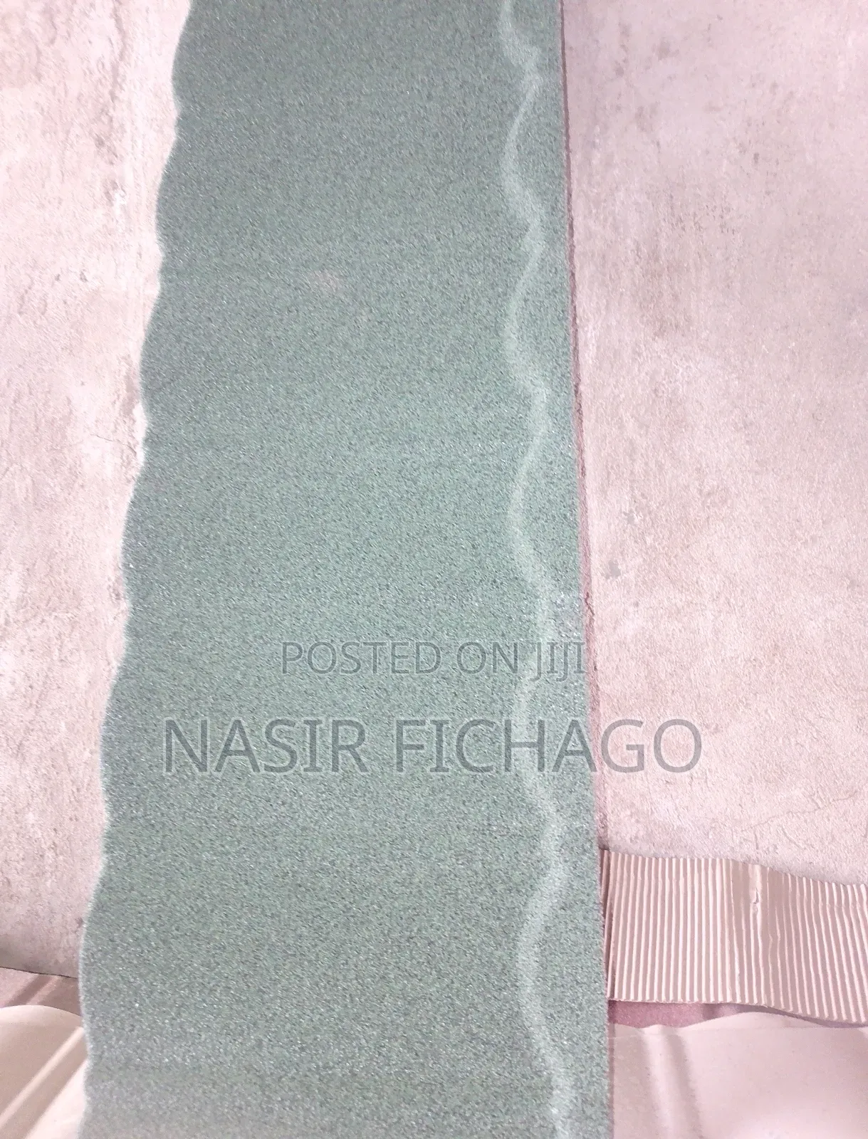 Stone Coated Steel Tile,(Made in Turkiye)