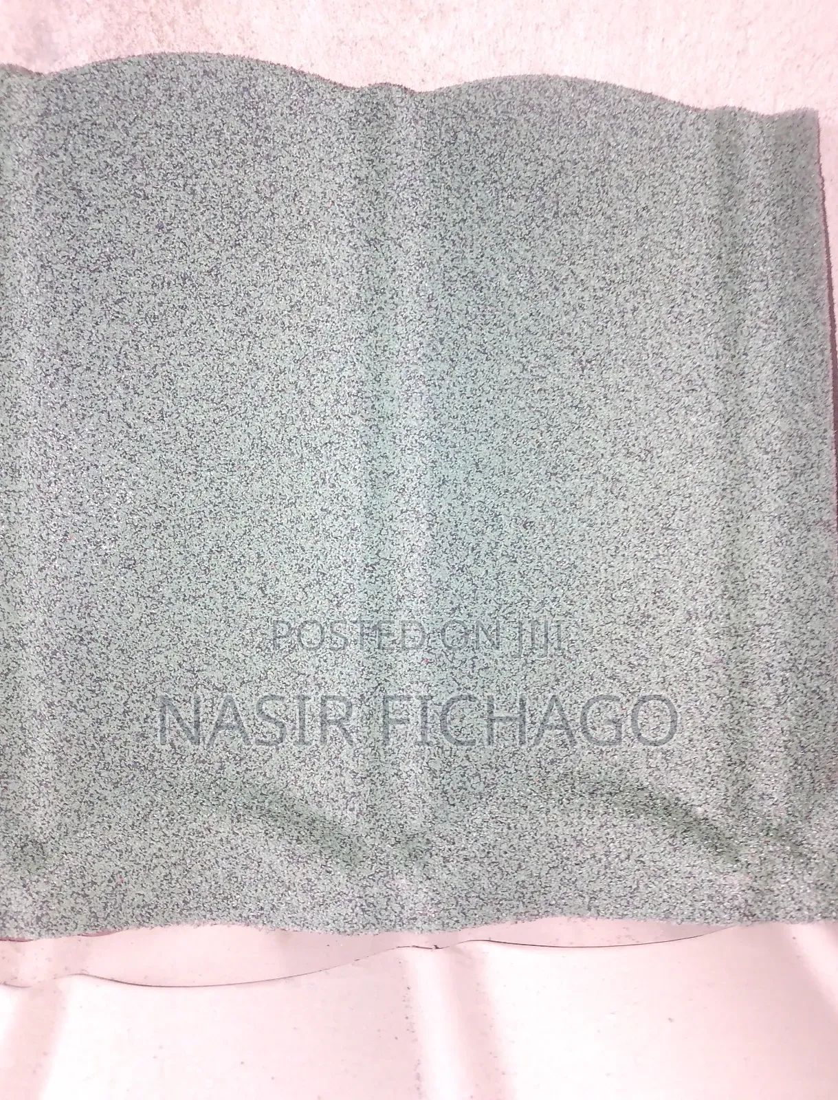 Stone Coated Steel Tile,(Made in Turkiye)