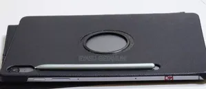 New Samsung Galaxy Tab S9 FE 128 GB Silver