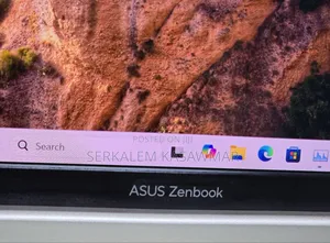 New Laptop Asus ZenBook UX303UA 32GB Intel Core I9 SSD 512GB