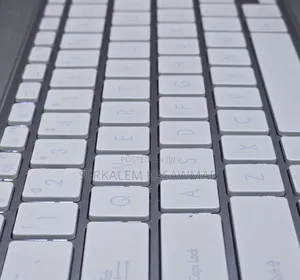 New Laptop Asus ZenBook UX303UA 32GB Intel Core I9 SSD 512GB