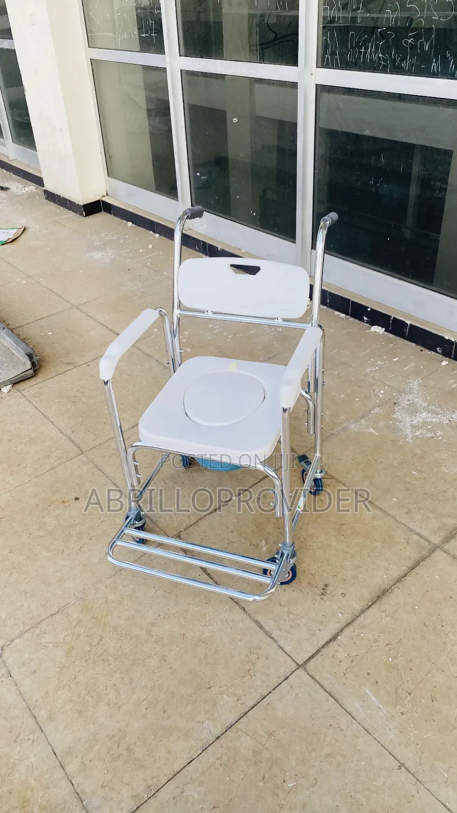 Toilte Chair6toilet Chair6toiet Chair7toiet Chair8toilet Cha
