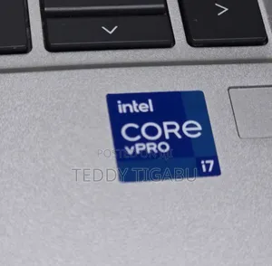 New Laptop HP EliteBook 840 G9 32GB Intel Core I7 SSD 512GB