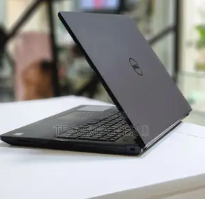 New Laptop Dell Vostro 1310 4GB SSD 500GB