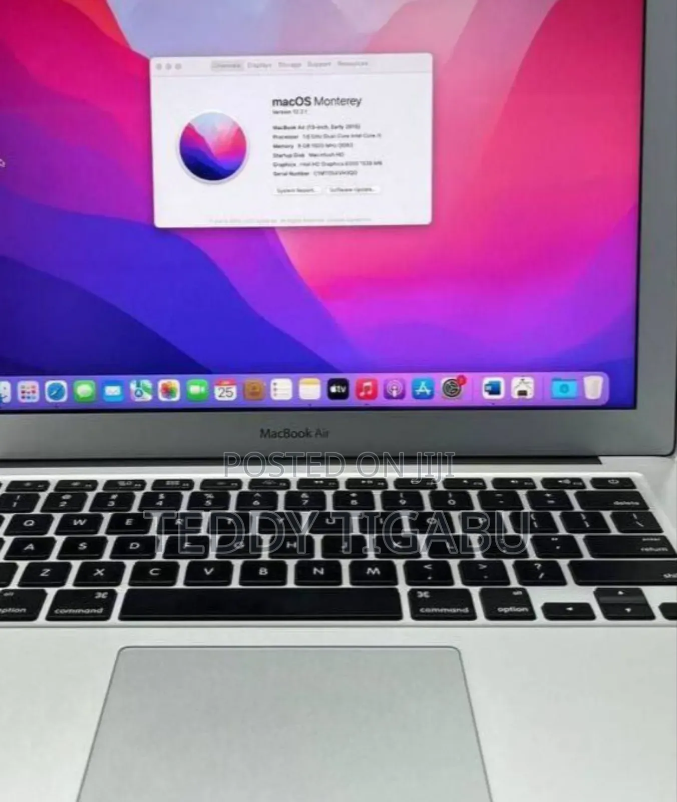 New Laptop HP EliteBook 840 G9 32GB Intel Core I7 SSD 512GB