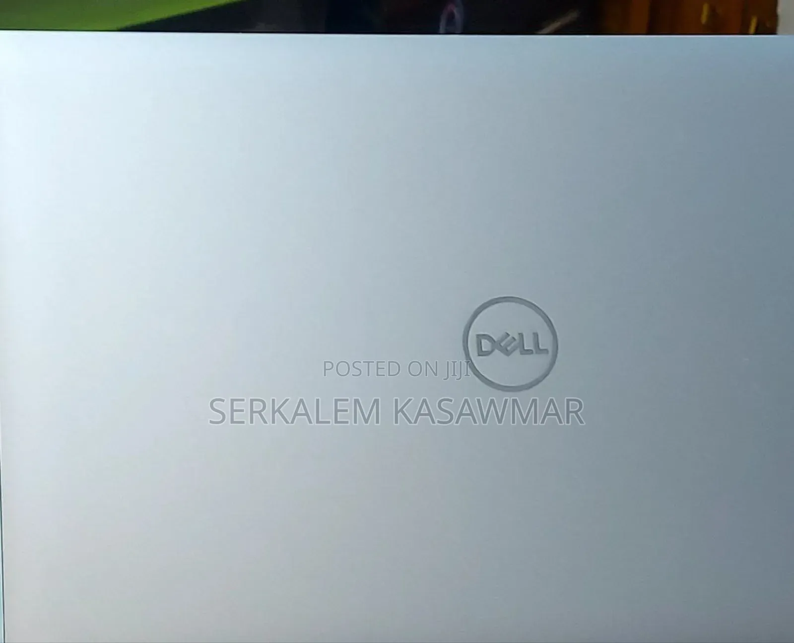 New Laptop Dell Precision 15 5540 32GB Intel Core I7 SSD 512GB