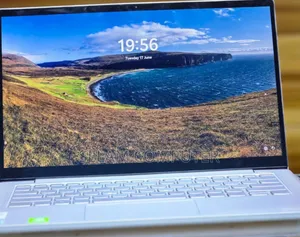 New Laptop HP Victus 15 8GB Intel Core I5 SSD 512GB