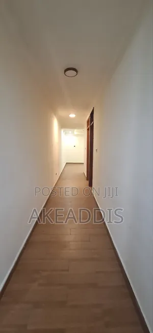 Furnished 2bdrm Condo in Bole Ayat for sale