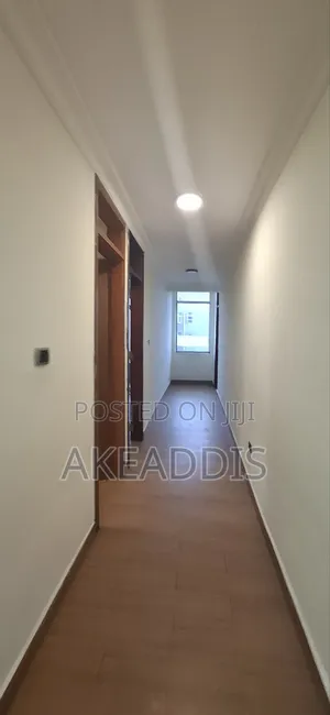 Furnished 2bdrm Condo in Bole Ayat for sale