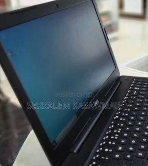 New Laptop Dell Vostro 15 3568 8GB Intel Core I5 SSD 1T