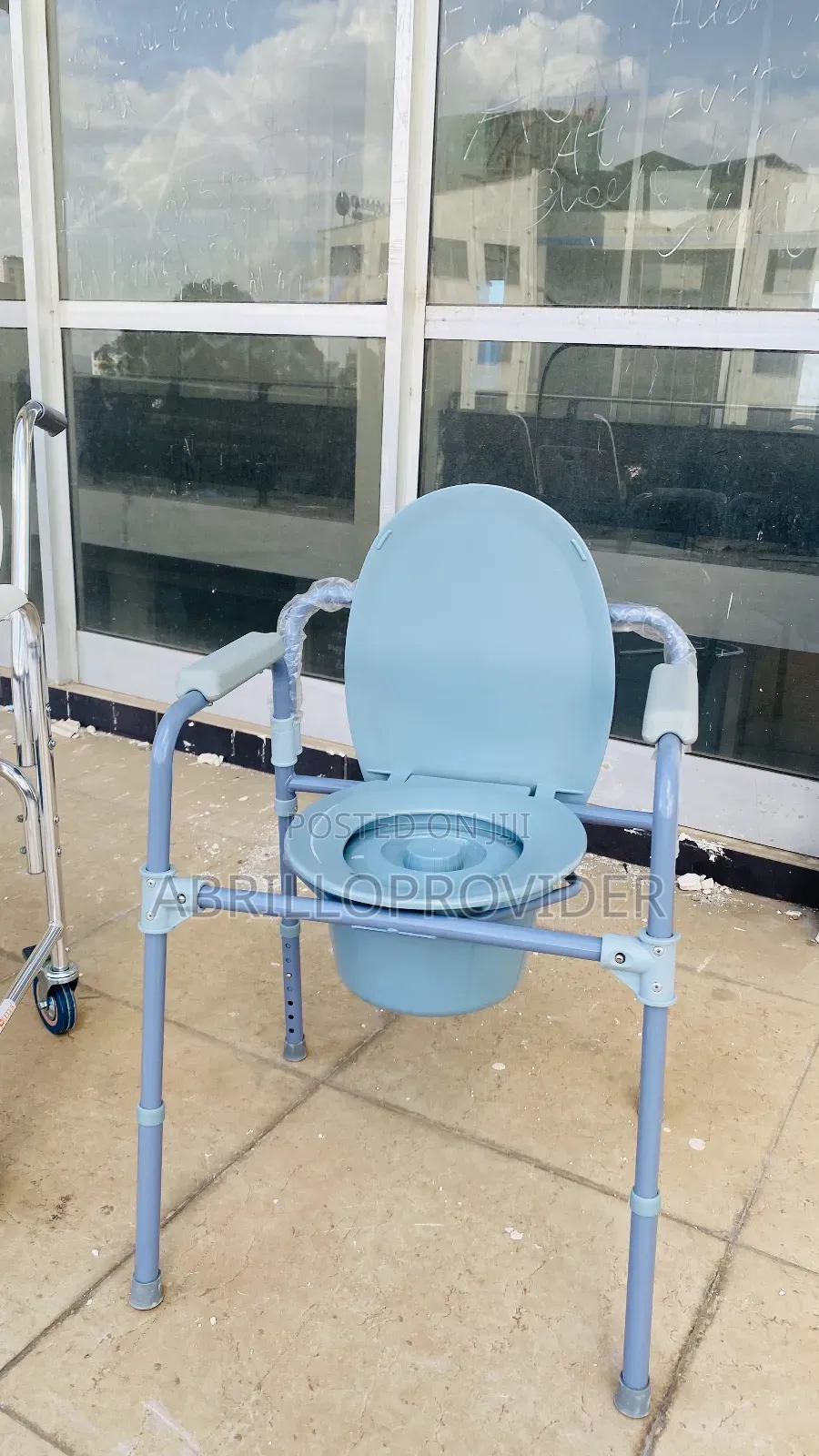 Toilet Chair5toilet Chair6toilet Chair4toilet Chair5toilet C