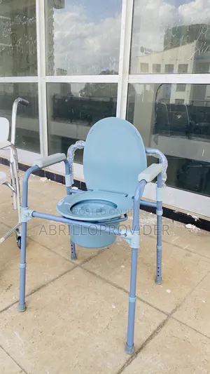 Toilet Chair5toilet Chair7toilet Chair8toilet Chair5toilet C