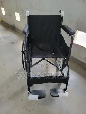 Thickened Steel Wheelchairظ用wheelchair~ؤwheelchairد蛋wilcher