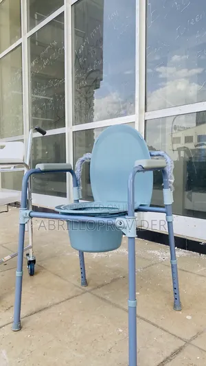 Photo - Toilet Chair6toilet Chair7toilet Chair8toilet Chair4toilet C