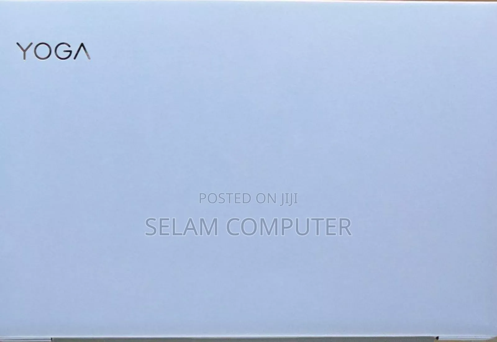 New Laptop HP Victus 15 8GB Intel Core I5 SSD 512GB