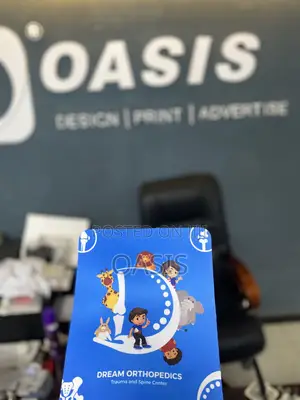 Photo - Mouse Pad Print