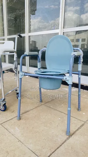 Toilet Chair6toilet Chair7chair8chair5toilet Chair6toilet Ch