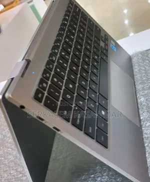 Photo - New Laptop Samsung NP-X360 16GB Intel Core I7 SSD 512GB