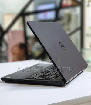 Photo - New Laptop Dell Vostro A90 4GB Intel Core I9 SSD 500GB