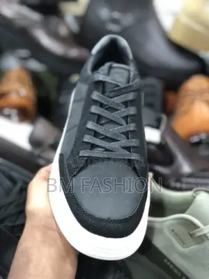 Timberland High Quality Casual Flats