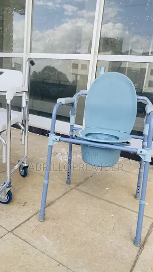Toilet Chair8toilet Chair4toilet Chair5toilet Chair4chair3to