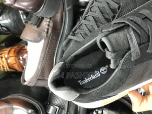 Timberland High Quality Casual Flats