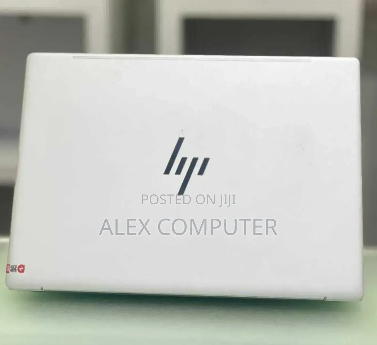 New Laptop HP Pavilion 14 16GB Intel Core I7 SSD 512GB
