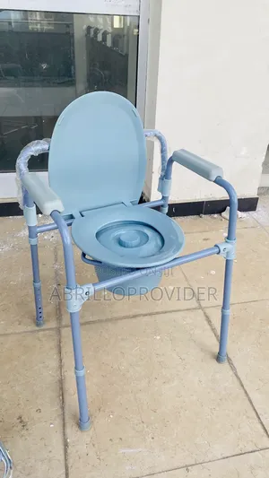 Toilet Chair6toilet Chair9toilet Chair7toilet Chair5toilet C