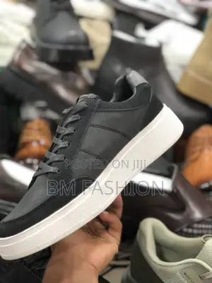 Timberland High Quality Casual Flats