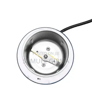 Mewe Coffee Grinder
ሚዊ የቡና መፍጫ