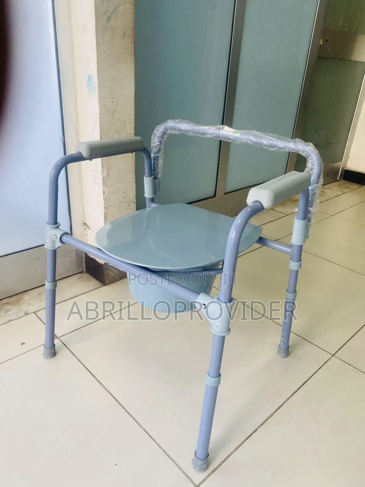 Toilet Chair6toilet Chair5toilet Chair7toilet Chair8toilet