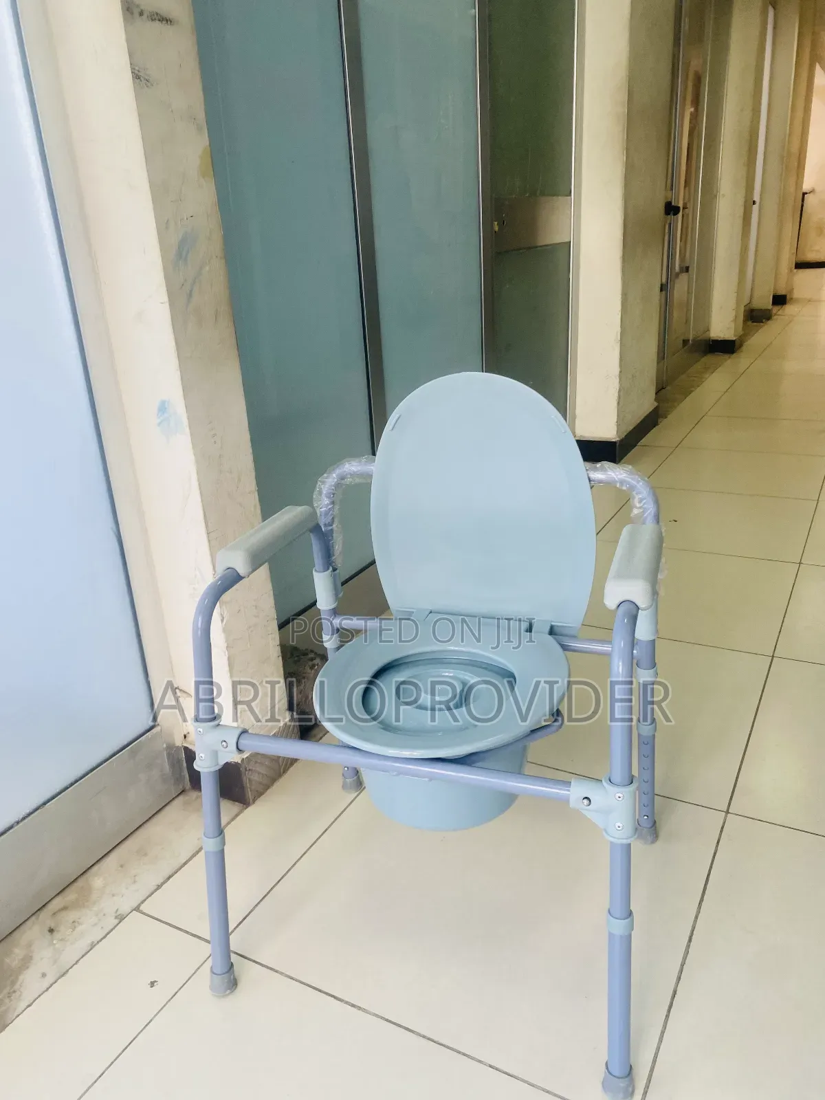 Toilet Chair6toilet Chair7toilet Chair9toilet Chair7toilet C