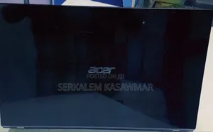 New Laptop Acer Aspire V3-571 4GB Intel Core I3 HDD 500GB