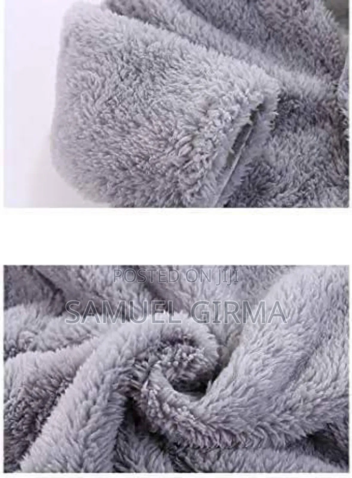 Baby Romper
Color: Multicolor