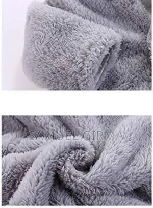 Baby Romper
Color: Multicolor