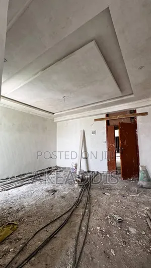 1bdrm Condo in Bole Ayat for sale